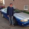 paulwilson615